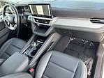 2025 Ford Explorer RWD SUV for sale #V68523 - photo 30