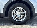 2025 Ford Explorer RWD SUV for sale #V68523 - photo 31