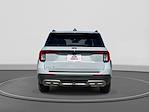 2025 Ford Explorer RWD SUV for sale #V68523 - photo 3