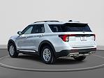 2025 Ford Explorer RWD SUV for sale #V68523 - photo 2