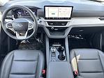 2025 Ford Explorer RWD SUV for sale #V68523 - photo 8