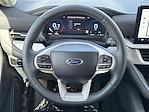 2025 Ford Explorer RWD SUV for sale #V68523 - photo 9