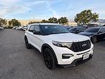 2021 Ford Explorer 4WD SUV for sale #V68528 - photo 2
