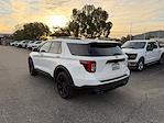2021 Ford Explorer 4WD SUV for sale #V68528 - photo 4