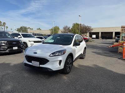 2022 Ford Escape AWD SUV for sale #V68534 - photo 1