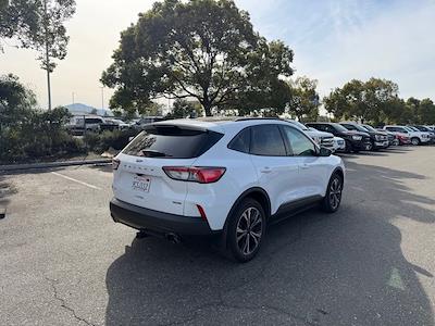 2022 Ford Escape AWD SUV for sale #V68534 - photo 2