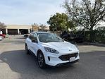 2022 Ford Escape AWD SUV for sale #V68534 - photo 4