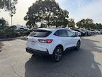 2022 Ford Escape AWD SUV for sale #V68534 - photo 2