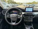 2022 Ford Escape AWD SUV for sale #V68534 - photo 6