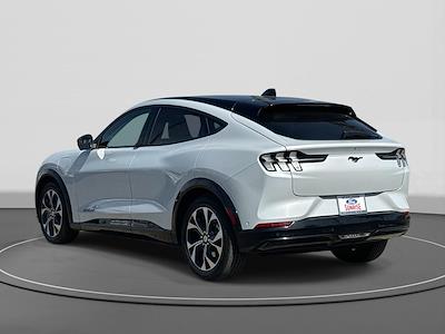 2022 Ford Mustang Mach-E AWD SUV for sale #V68538 - photo 2