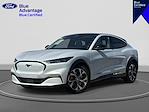 2022 Ford Mustang Mach-E AWD SUV for sale #V68538 - photo 1