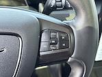 2022 Ford Mustang Mach-E AWD SUV for sale #V68538 - photo 11