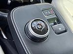 2022 Ford Mustang Mach-E AWD SUV for sale #V68538 - photo 15