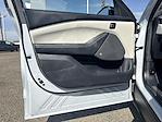 2022 Ford Mustang Mach-E AWD SUV for sale #V68538 - photo 18
