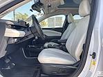 2022 Ford Mustang Mach-E AWD SUV for sale #V68538 - photo 20