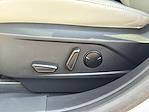 2022 Ford Mustang Mach-E AWD SUV for sale #V68538 - photo 21