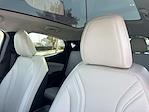 2022 Ford Mustang Mach-E AWD SUV for sale #V68538 - photo 22