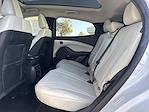 2022 Ford Mustang Mach-E AWD SUV for sale #V68538 - photo 24