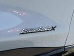 2022 Ford Mustang Mach-E AWD SUV for sale #V68538 - photo 27