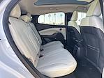 2022 Ford Mustang Mach-E AWD SUV for sale #V68538 - photo 28
