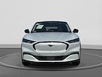 2022 Ford Mustang Mach-E AWD SUV for sale #V68538 - photo 3