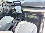 2022 Ford Mustang Mach-E AWD SUV for sale #V68538 - photo 30