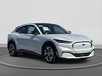 2022 Ford Mustang Mach-E AWD SUV for sale #V68538 - photo 4