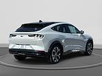 2022 Ford Mustang Mach-E AWD SUV for sale #V68538 - photo 5