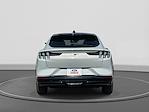 2022 Ford Mustang Mach-E AWD SUV for sale #V68538 - photo 6