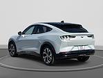 2022 Ford Mustang Mach-E AWD SUV for sale #V68538 - photo 2