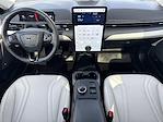 2022 Ford Mustang Mach-E AWD SUV for sale #V68538 - photo 7