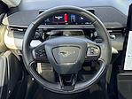 2022 Ford Mustang Mach-E AWD SUV for sale #V68538 - photo 9