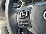 2018 Lexus NX 300 FWD SUV for sale #V68539 - photo 10