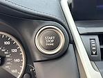2018 Lexus NX 300 FWD SUV for sale #V68539 - photo 17