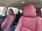 2018 Lexus NX 300 FWD SUV for sale #V68539 - photo 22