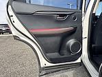 2018 Lexus NX 300 FWD SUV for sale #V68539 - photo 23