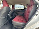 2018 Lexus NX 300 FWD SUV for sale #V68539 - photo 24
