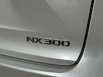 2018 Lexus NX 300 FWD SUV for sale #V68539 - photo 27