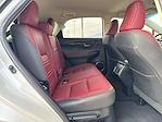 2018 Lexus NX 300 FWD SUV for sale #V68539 - photo 28