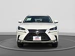 2018 Lexus NX 300 FWD SUV for sale #V68539 - photo 5