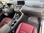 2018 Lexus NX 300 FWD SUV for sale #V68539 - photo 30