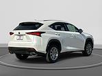 2018 Lexus NX 300 FWD SUV for sale #V68539 - photo 7