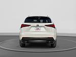 2018 Lexus NX 300 FWD SUV for sale #V68539 - photo 3
