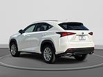 2018 Lexus NX 300 FWD SUV for sale #V68539 - photo 2