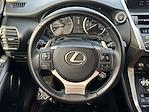 2018 Lexus NX 300 FWD SUV for sale #V68539 - photo 9