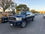 Used 2019 Ram 3500 Limited Mega Cab for sale #V68540 - photo 1