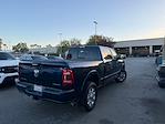 Used 2019 Ram 3500 Limited Mega Cab for sale #V68540 - photo 3
