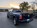 Used 2019 Ram 3500 Limited Mega Cab for sale #V68540 - photo 4