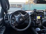 2019 Ram 3500 Mega Cab SRW 4WD Pickup for sale #V68540 - photo 5