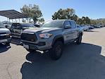 Used 2023 Toyota Tacoma TRD Sport Double Cab for sale #V68544 - photo 1
